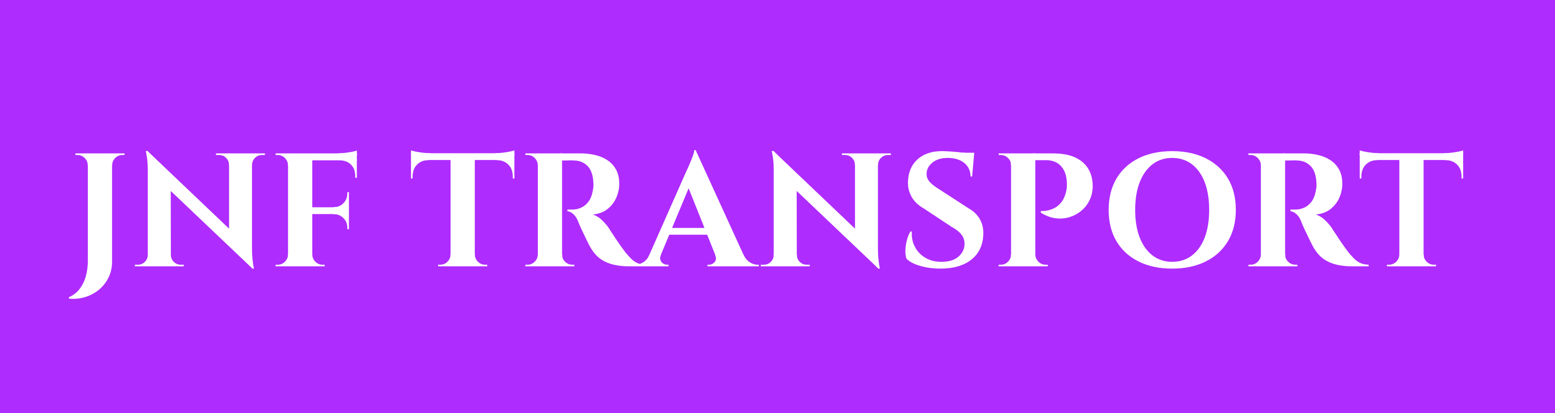 cropped-logo-transparent-png.png